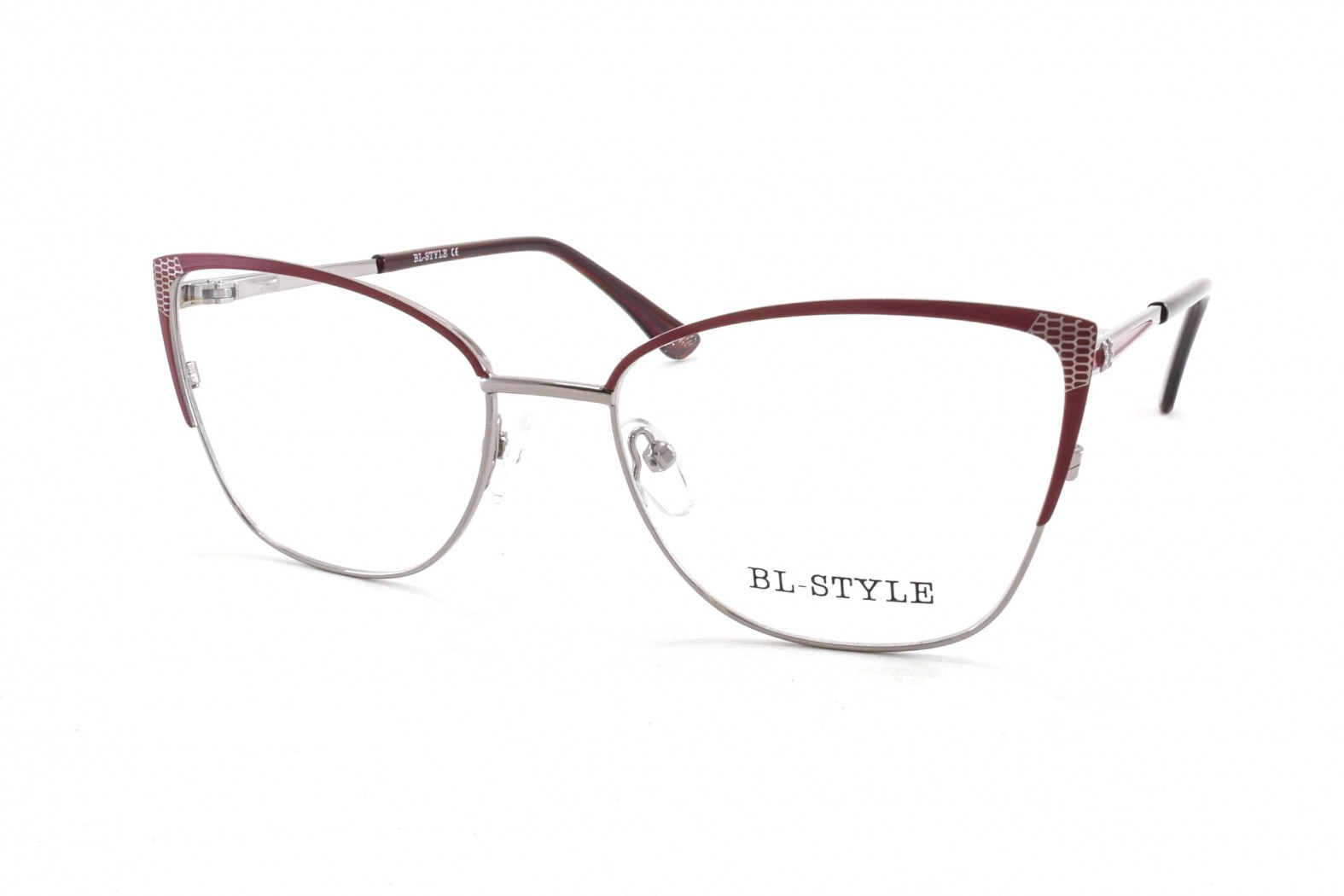 BL-STYLE YHY7006 C3