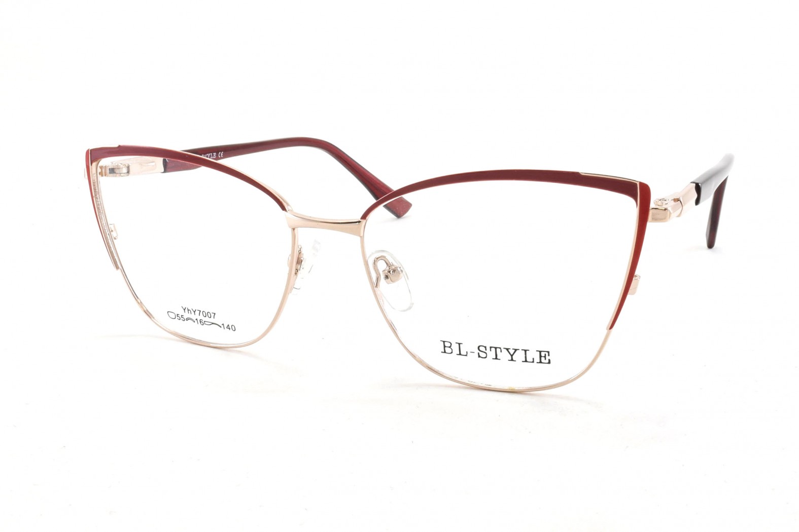 BL-STYLE YHY7007 C3