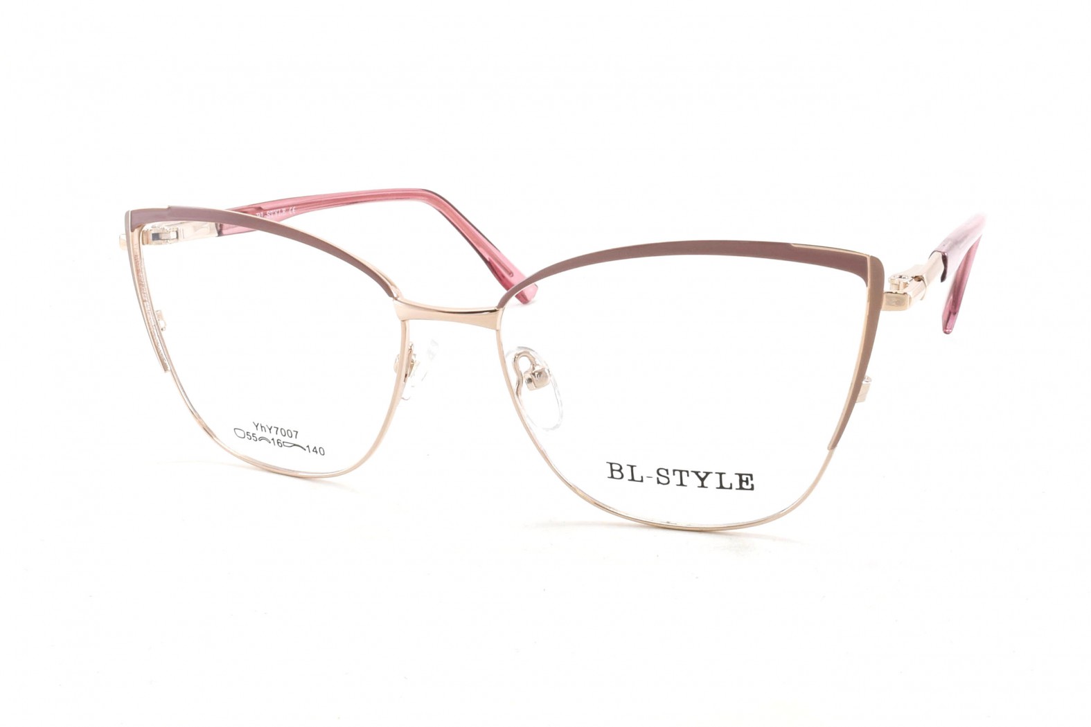 BL-STYLE YHY7007 C4