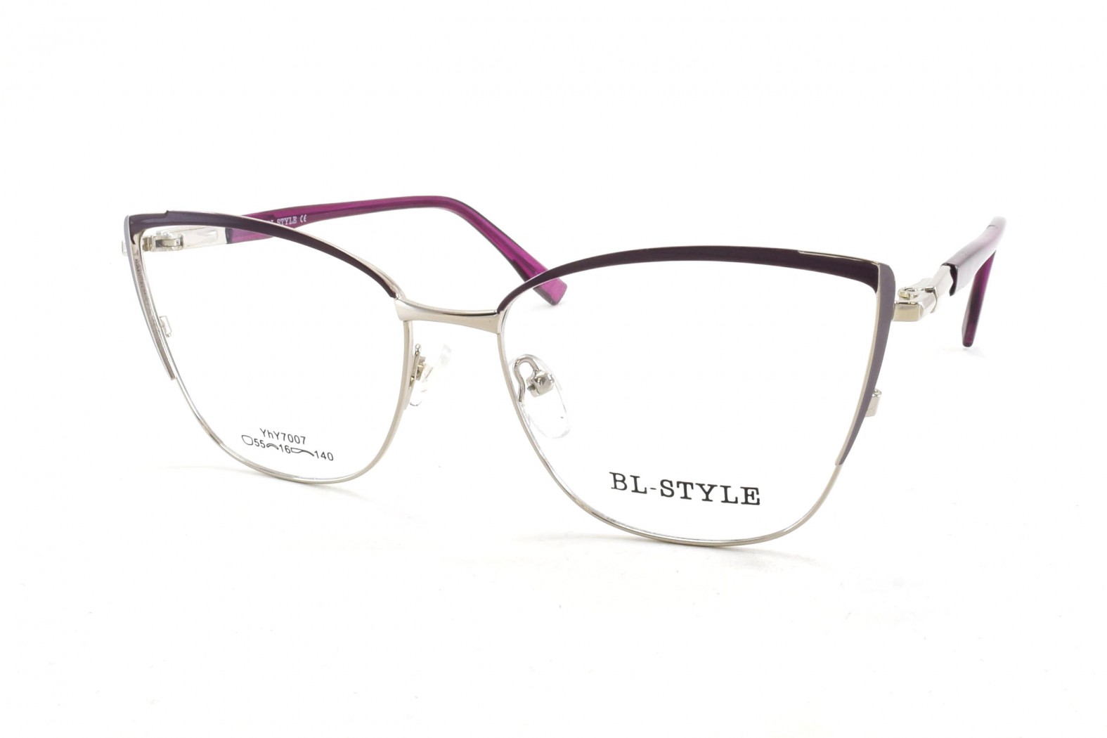 BL-STYLE YHY7007 C5