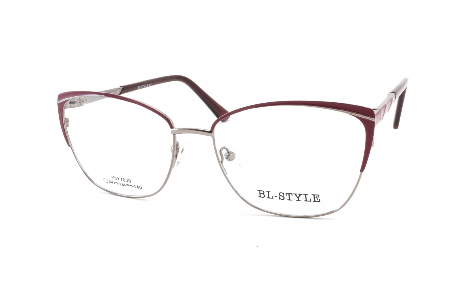 BL-STYLE YHY7009 C3