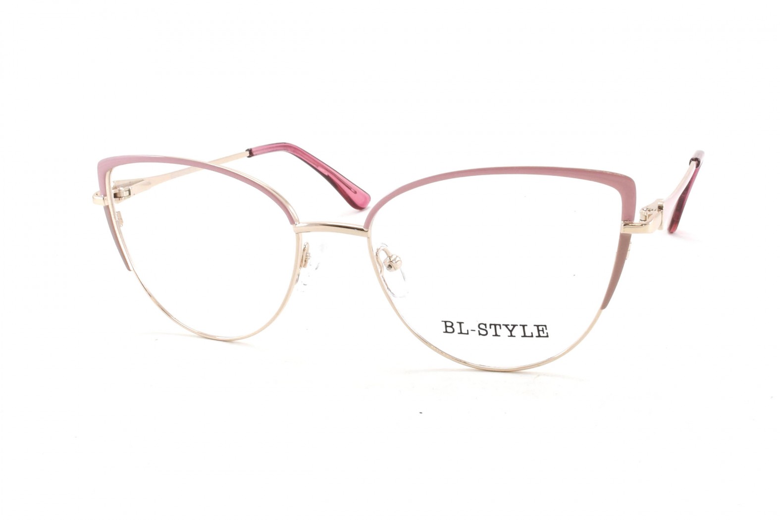 BL-STYLE YHY7010 C4