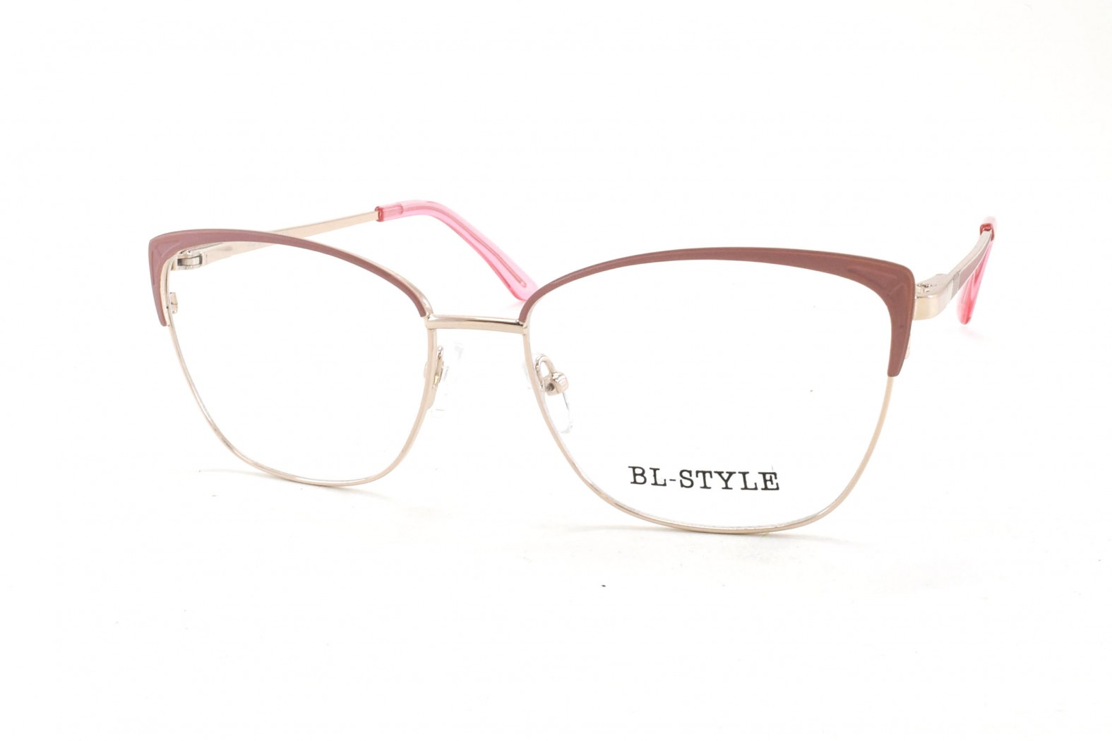 BL-STYLE YHY7011 C2