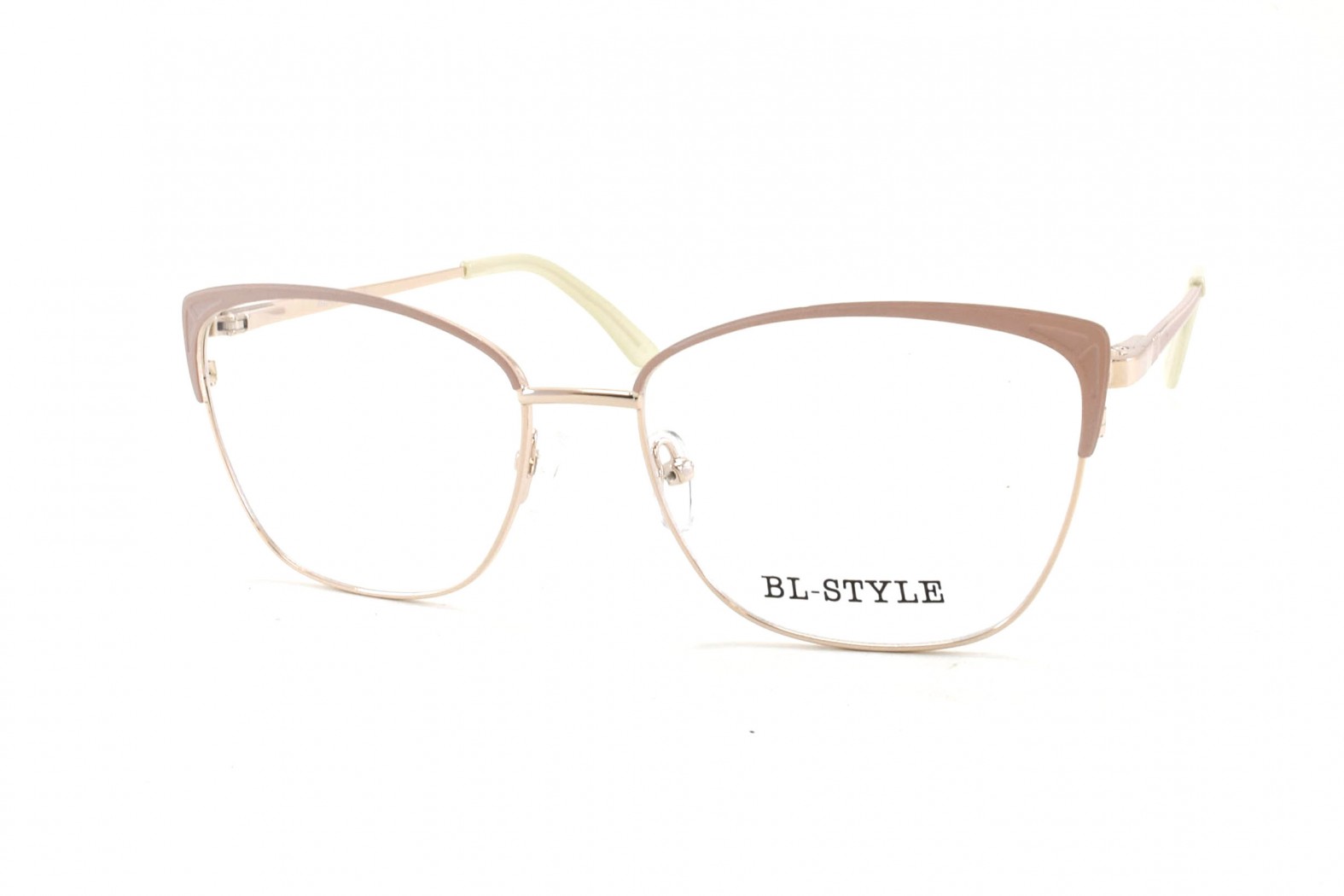 BL-STYLE YHY7011 C4