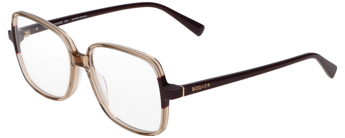 Bogner 61020 4970