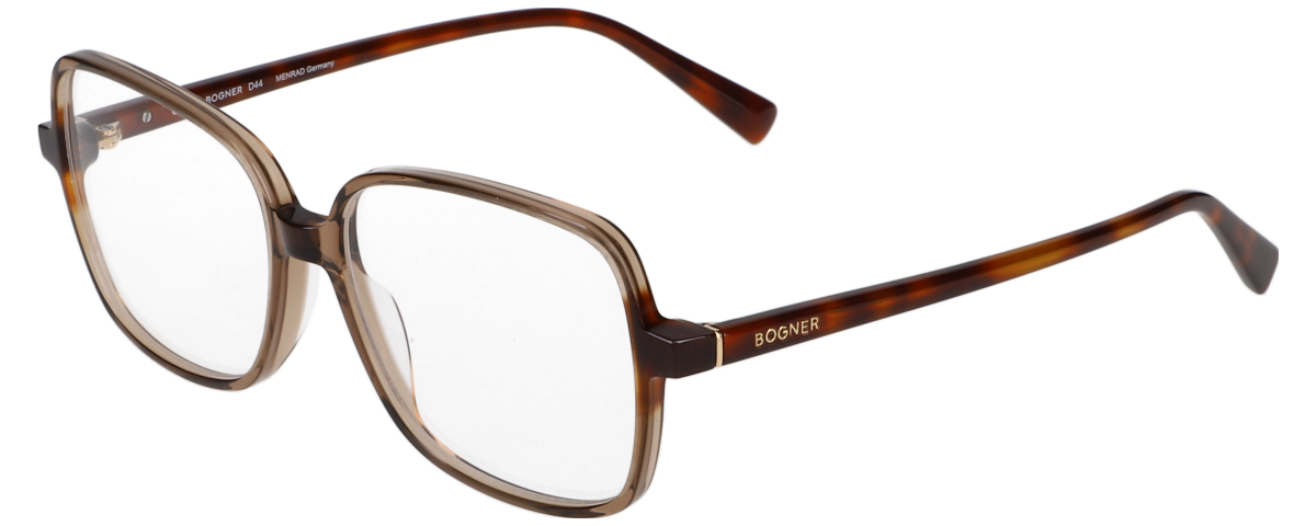 Bogner 61020 4971