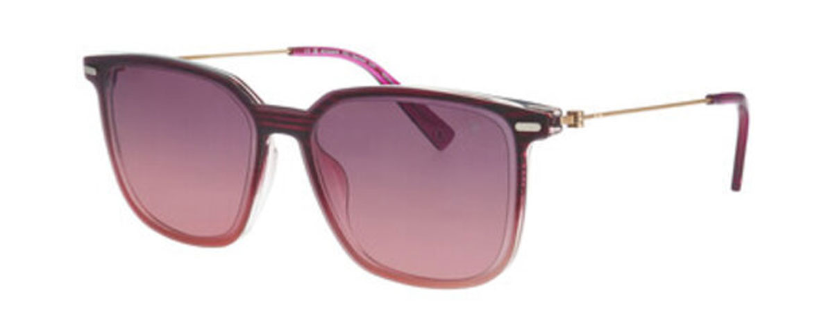 Bogner 66020 3500(+clip)