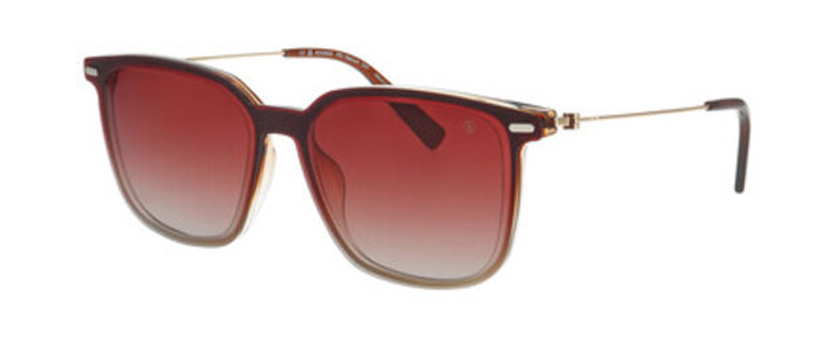 Bogner 66020 5100(+clip)
