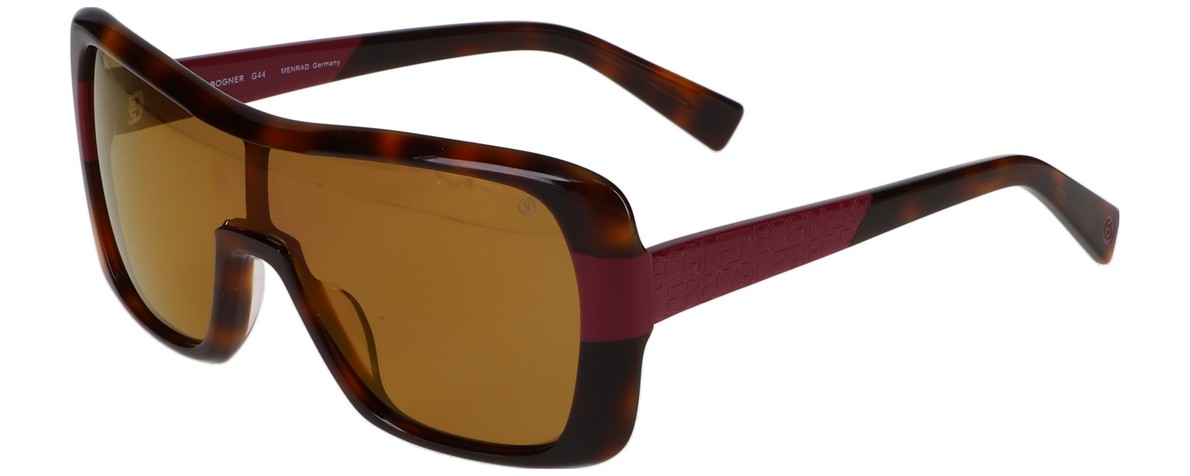 Bogner 67108 4982