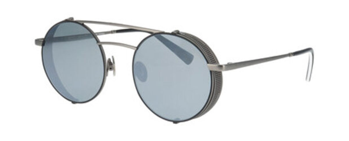 Bogner 67502 6100