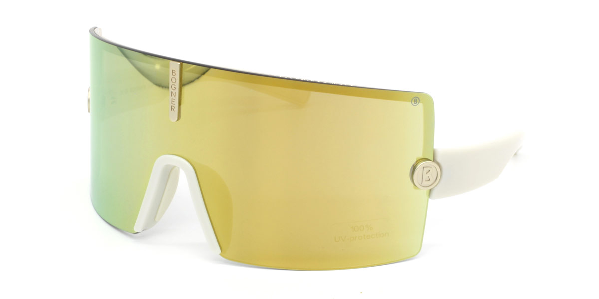 Bogner 67611 5500