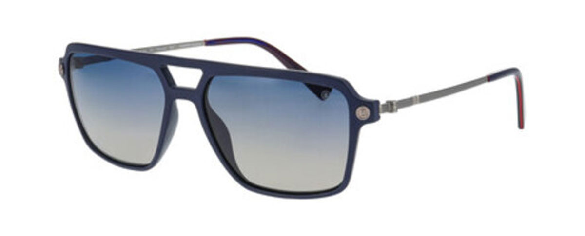 Bogner 67613 3100