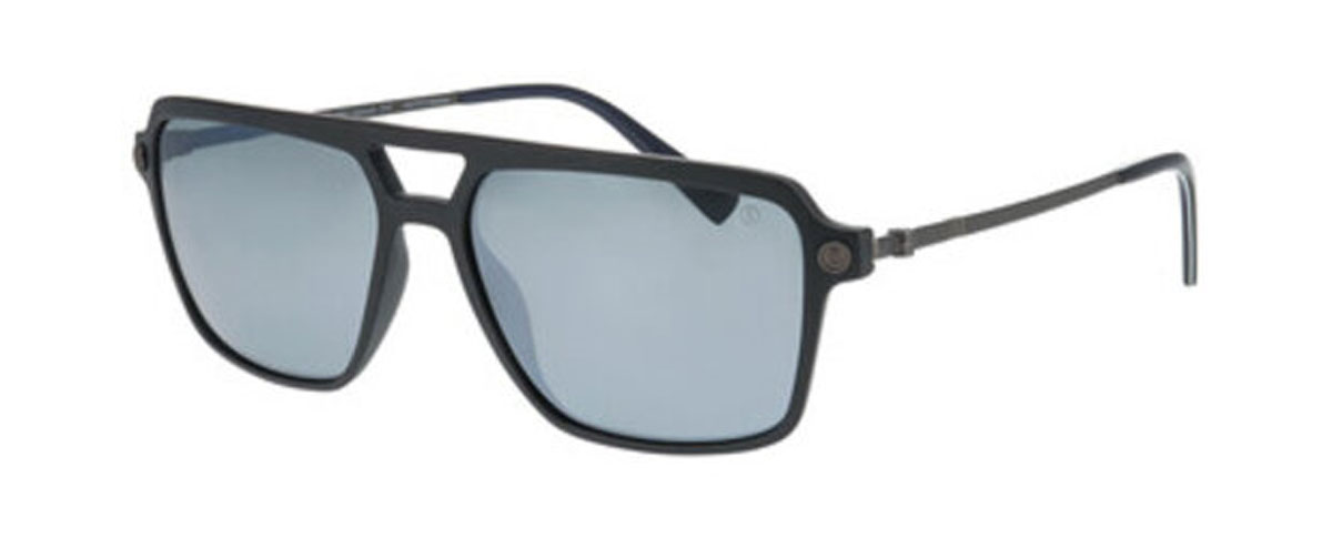 Bogner 67613 6100