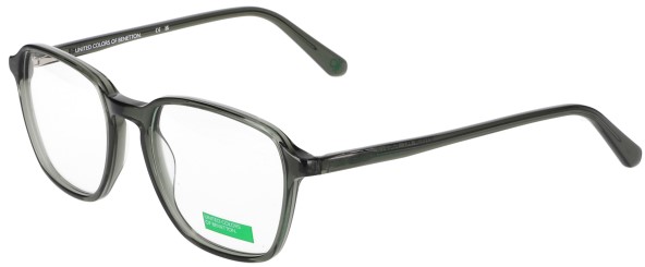 Benetton 1049 534