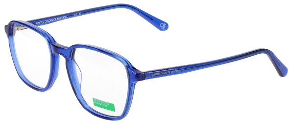 Benetton 1049 650
