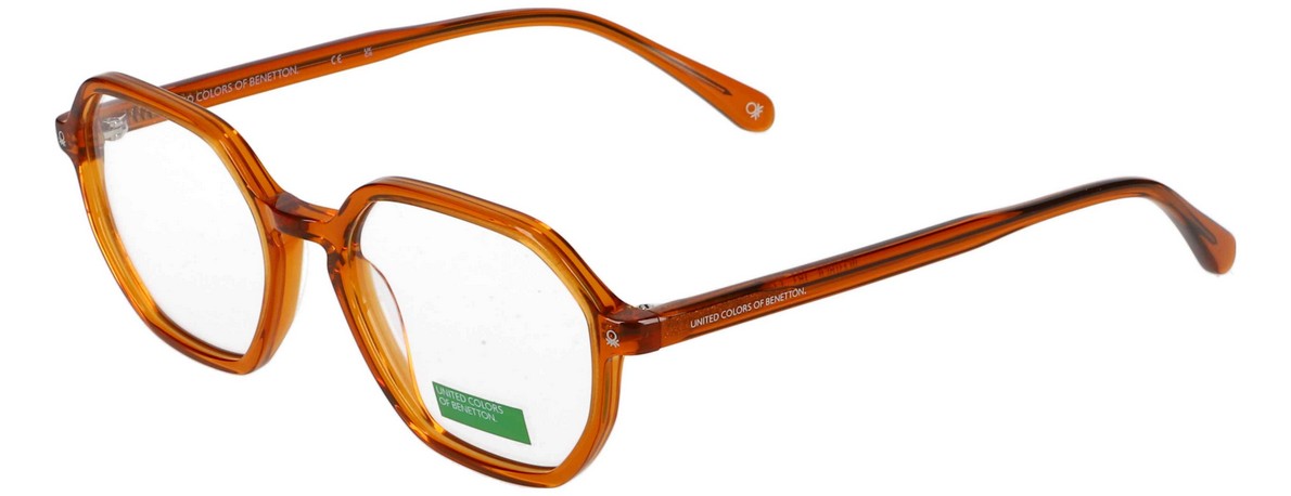 Benetton 1058 493