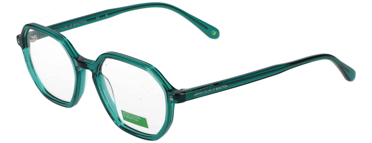 Benetton 1058 566