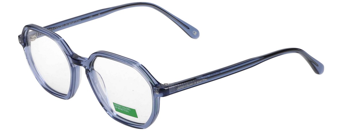 Benetton 1058 601
