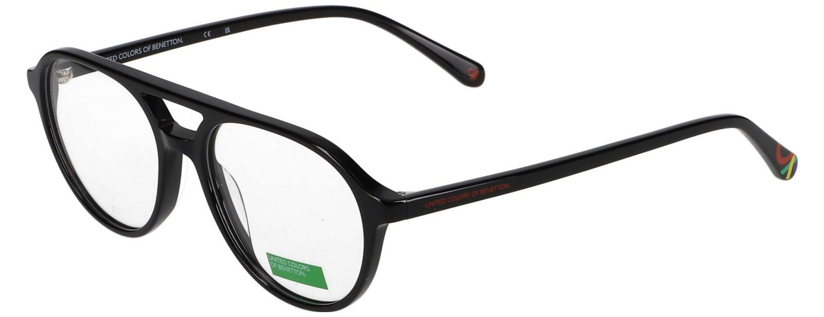 Benetton 1061 001