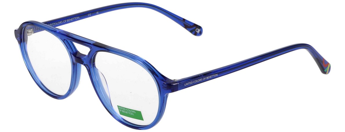 Benetton 1061 696
