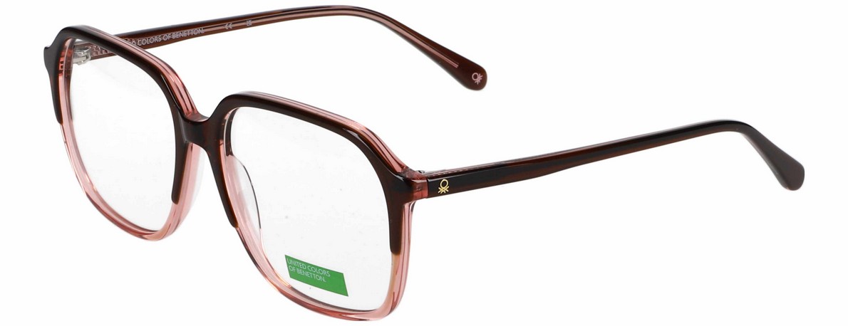 Benetton 1067 273