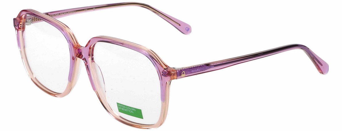 Benetton 1067 274