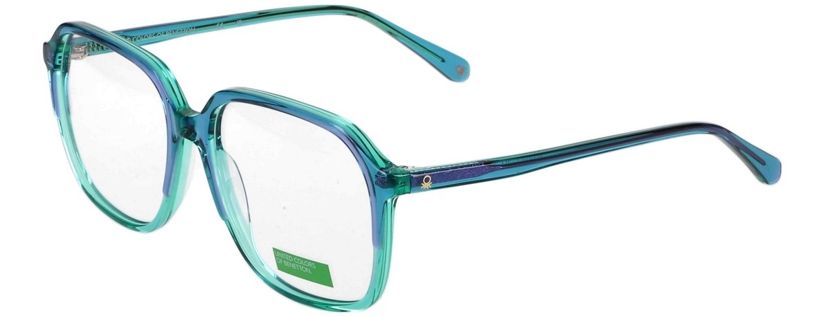 Benetton 1067 766