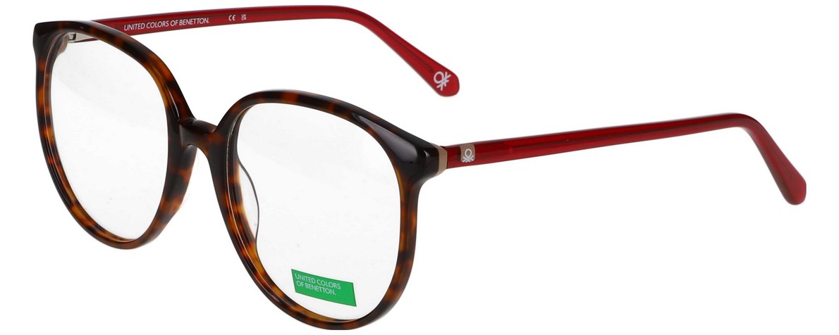 Benetton 1074 103