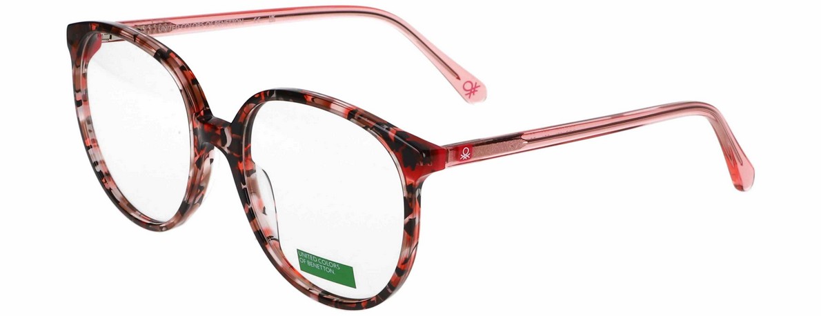 Benetton 1074 281