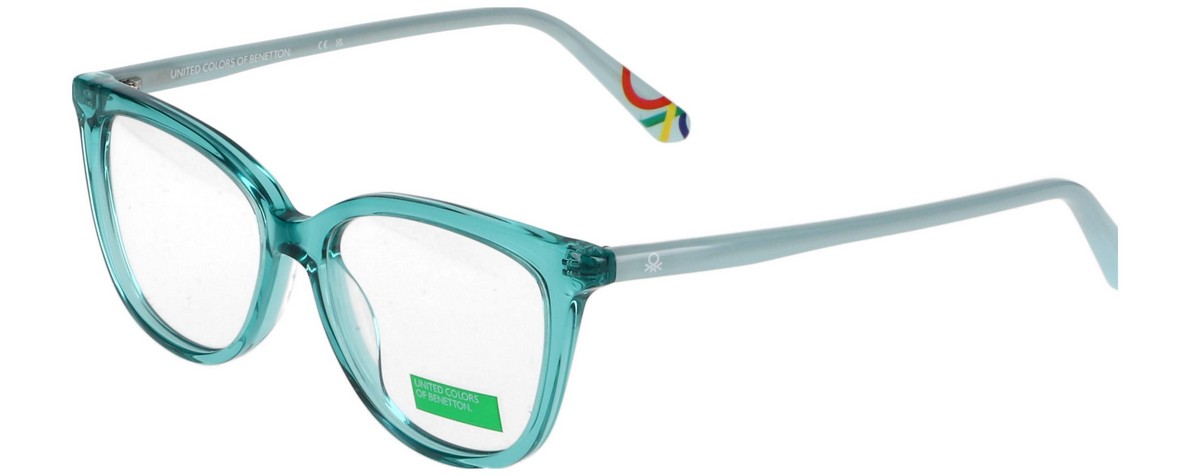 Benetton 1076 536