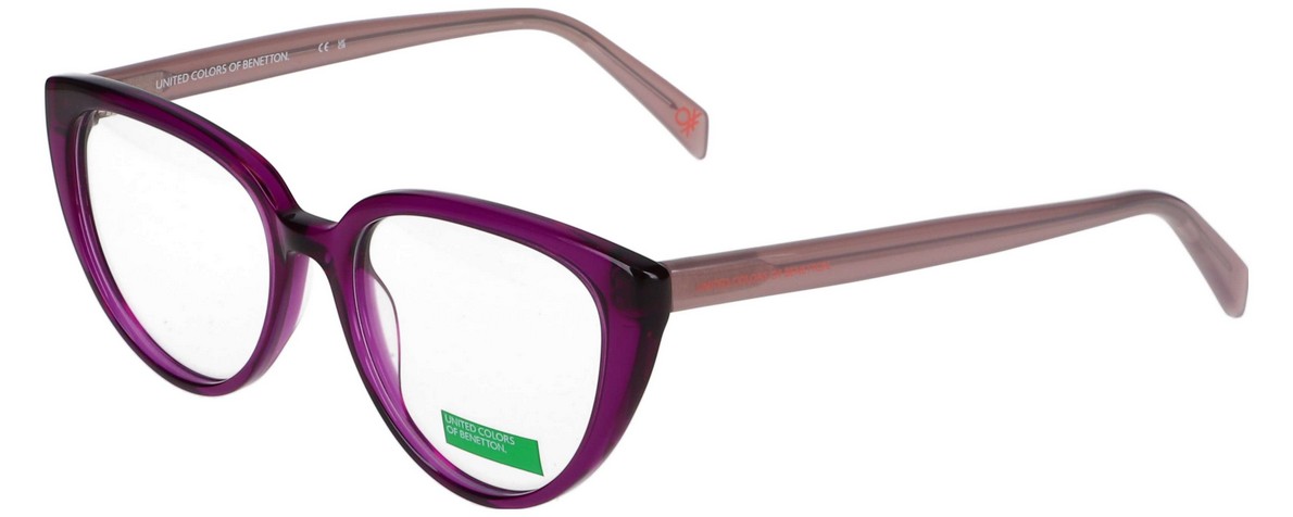 Benetton 1078 744