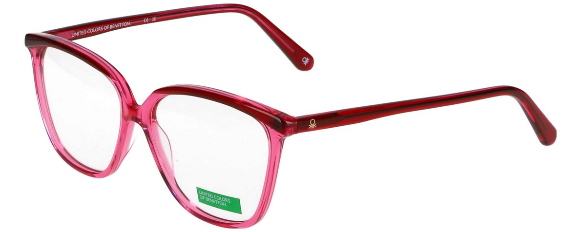 Benetton 1079 227
