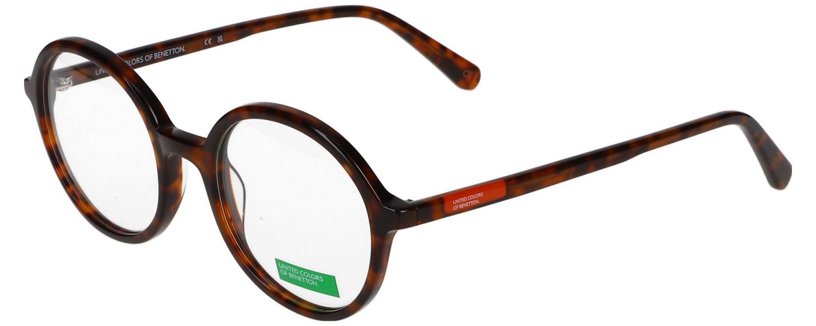 Benetton 1080 103