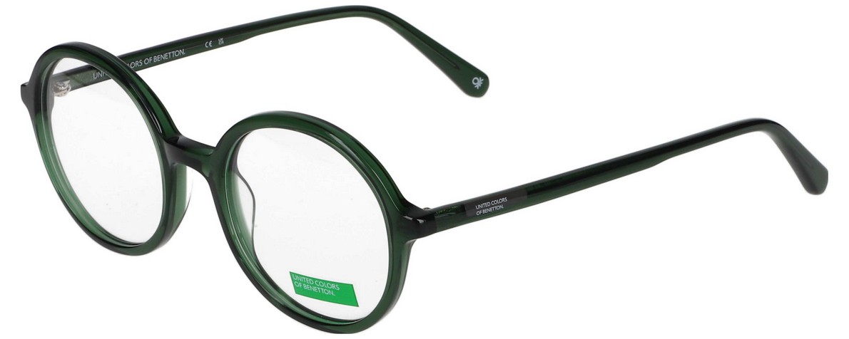 Benetton 1080 594