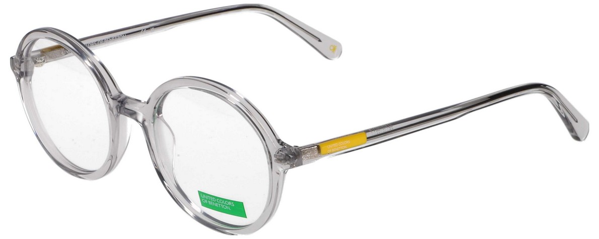 Benetton 1080 969