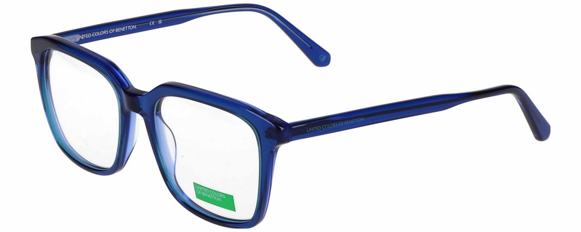 Benetton 1081 553
