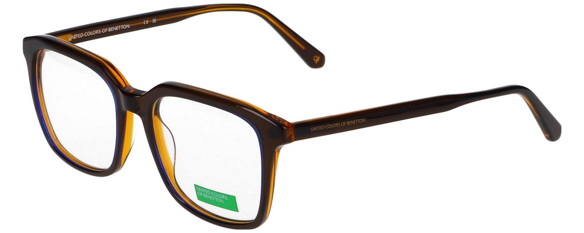 Benetton 1081 671