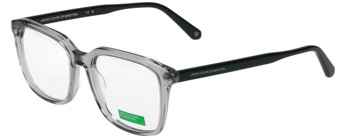 Benetton 1081 954