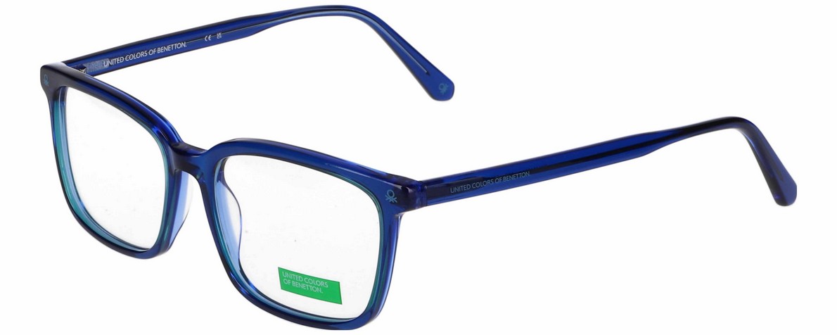 Benetton 1082 553