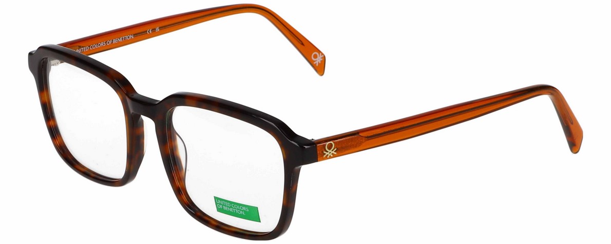 Benetton 1083 103