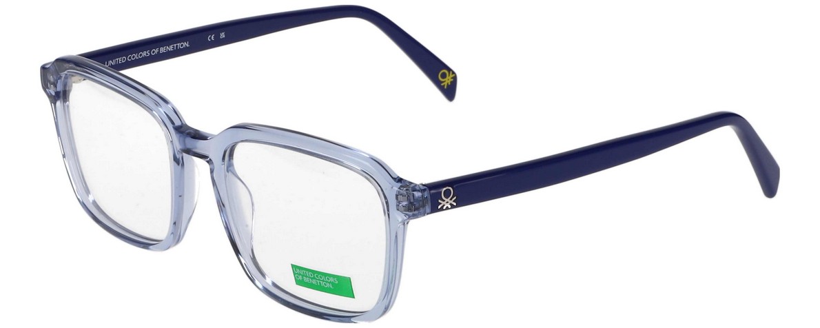 Benetton 1083 610