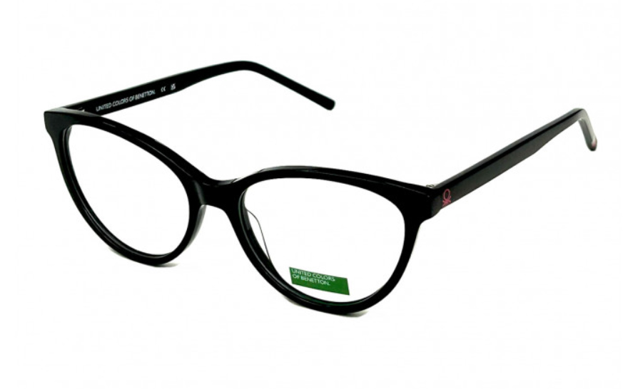Benetton 1090 001