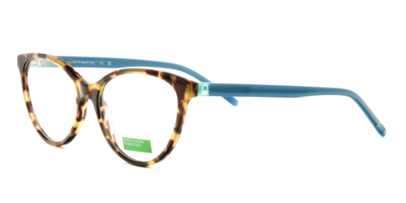 Benetton 1090 101