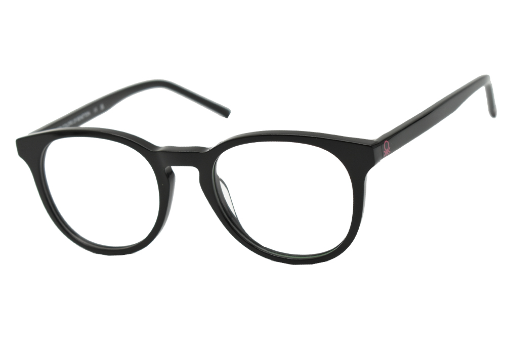 Benetton 1091 001
