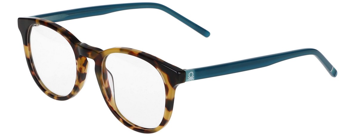Benetton 1091 101