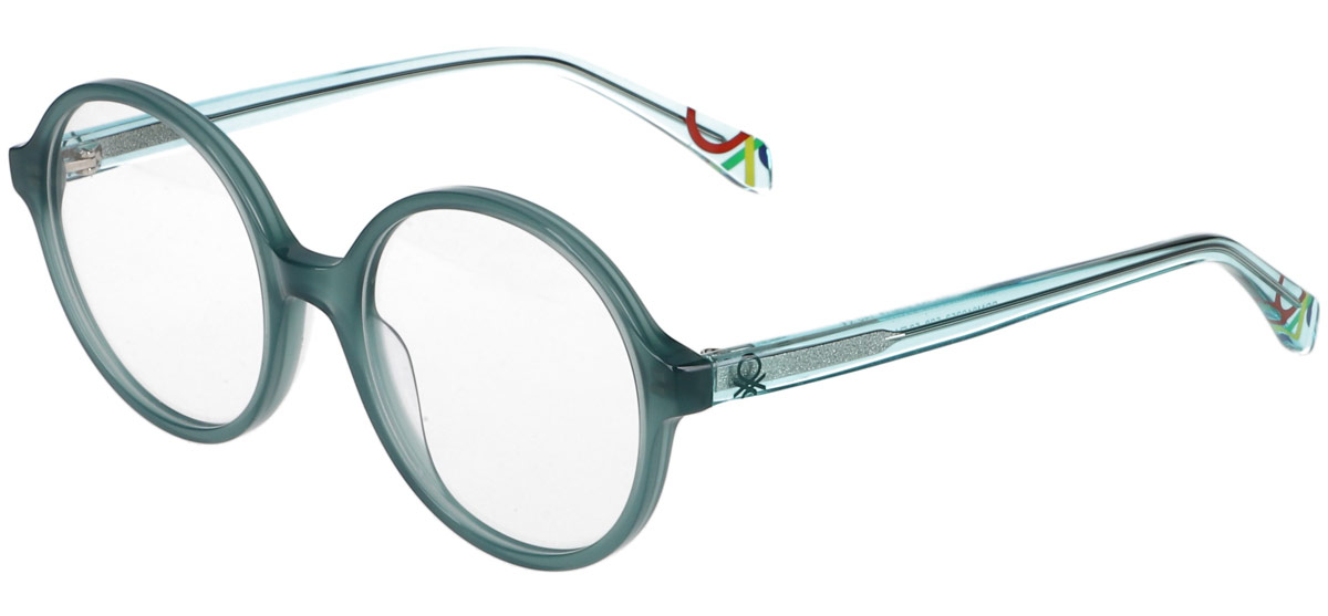 Benetton 1092 528