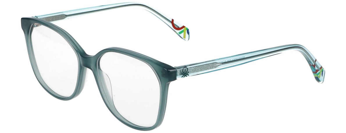 Benetton 1093 528