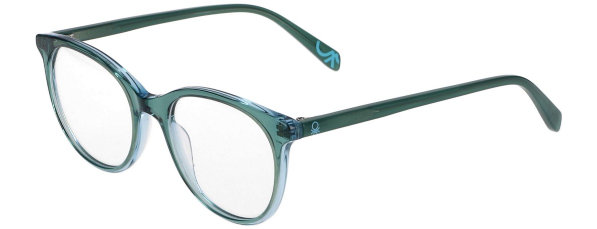 Benetton 1094 576