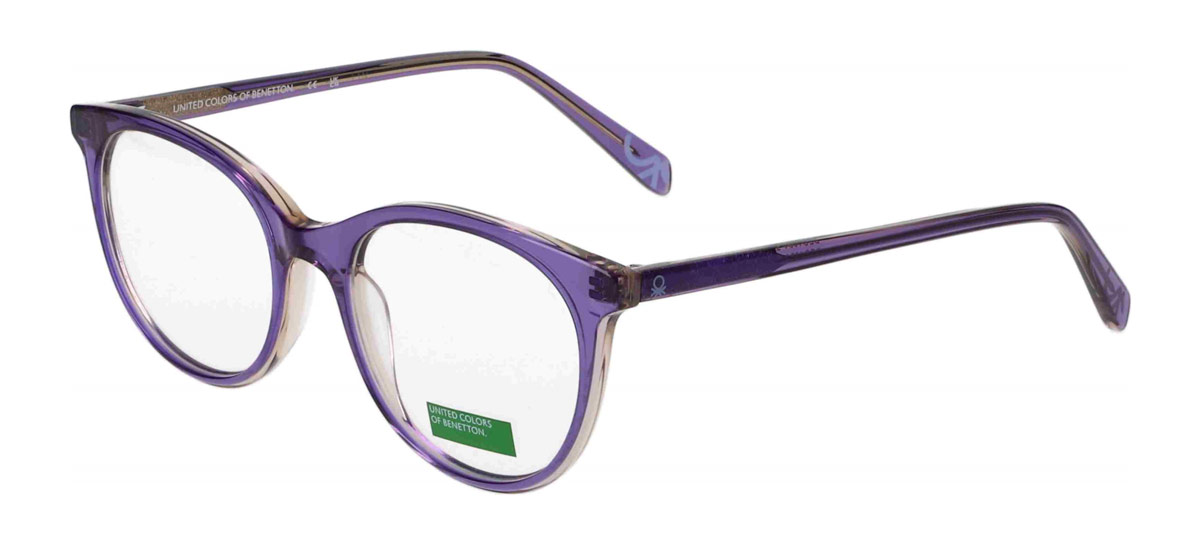 Benetton 1094 765