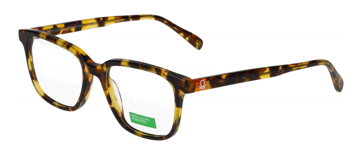Benetton 1095 103